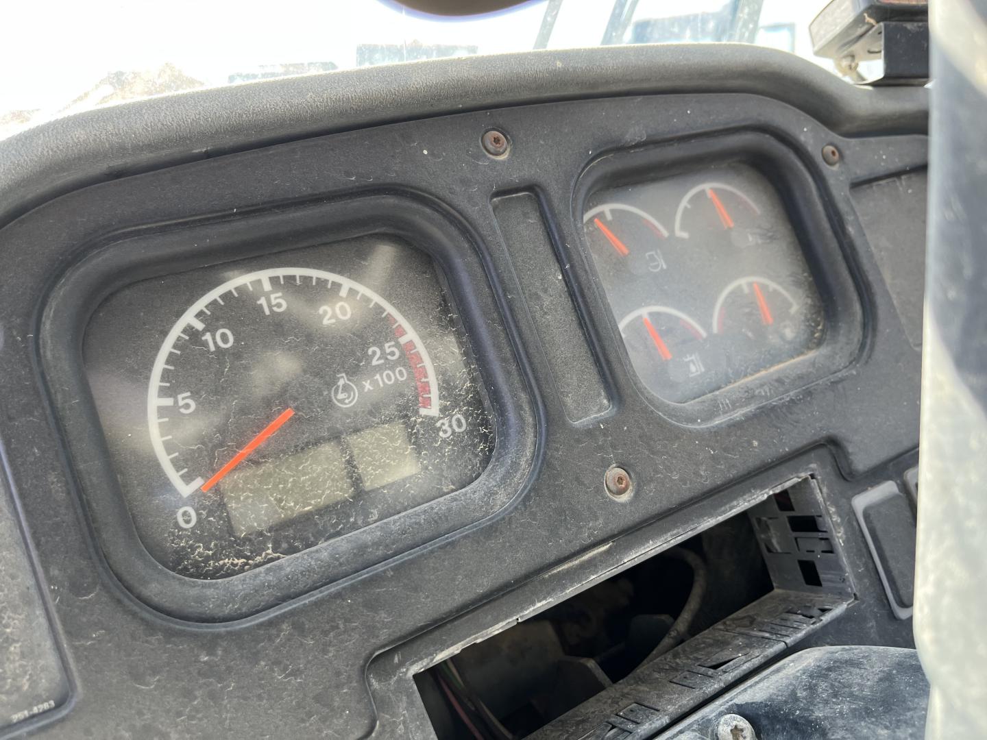 ./imagenes/INVOICE/2019/17335/CARGADOR FRONTAL CATERPILLAR 980H (31).JPG